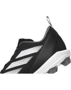adidas Kids Adizero Instinct MD K (Toddler/Little Kid/Big Kid) | Sneakers & Athletic Shoes -Adidas Kids Shop 61HWoz3lFcL. AC SR736920