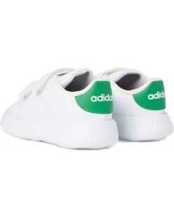 adidas Kids Advantage (Toddler) | Sneakers & Athletic Shoes -Adidas Kids Shop 61HdSoz1mdL. AC SR736920