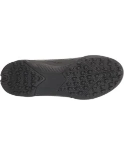 adidas Kids Soccer X Crazyfast.3 Turf (Little Kid/Big Kid) | Sneakers & Athletic Shoes -Adidas Kids Shop 61HlzLkaOJL. AC SR736920