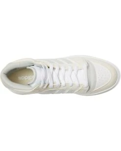 adidas Kids Turnaround Mid Shoes (Big Kid) | Sneakers & Athletic Shoes -Adidas Kids Shop 61HsMlL5K5L. AC SR736920