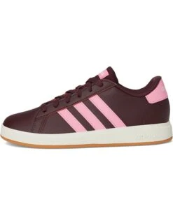 adidas Kids Grand Court 2.0 Sneaker (Little Kid/Big Kid) | Sneakers & Athletic Shoes 18 adidas Kids Grand Court 2.0 Sneaker (Little Kid/Big Kid) | Sneakers & Athletic Shoes -Adidas Kids Shop 61IAreV67bL. AC SR736920