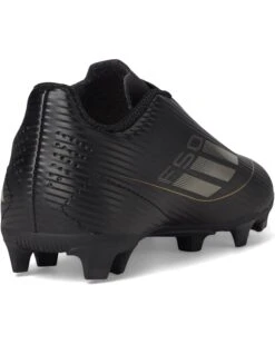 adidas Kids F50 Club Velcro Football Boots Flexible Ground (Toddler/Little Kid/Big Kid) | Sneakers & Athletic Shoes 13 adidas Kids F50 Club Velcro Football Boots Flexible Ground (Toddler/Little Kid/Big Kid) | Sneakers & Athletic Shoes -Adidas Kids Shop 61IM9iZhg0L. AC SR736920