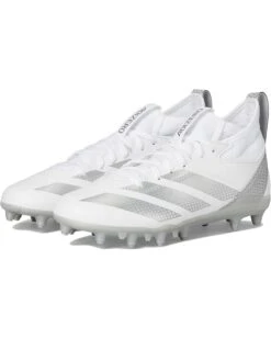 adidas Kids Adizero Impact.2 American Football Shoes (Little Kid/Big Kid) | Sneakers & Athletic Shoes -Adidas Kids Shop 61IYgjgbvrL. AC SR736920