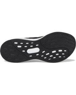 adidas Kids Ultrabounce Sportswear Shoes (Big Kid) | Sneakers & Athletic Shoes 15 adidas Kids Ultrabounce Sportswear Shoes (Big Kid) | Sneakers & Athletic Shoes -Adidas Kids Shop 61IkbigYp7L. AC SR736920