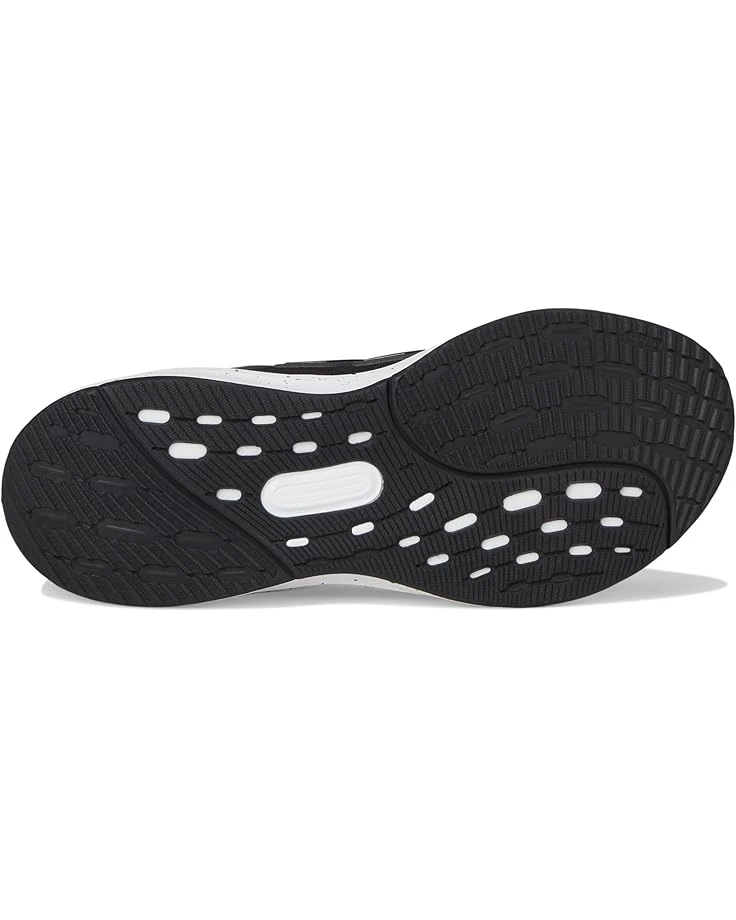 adidas Kids Ultrabounce Sportswear Shoes (Big Kid) | Sneakers & Athletic Shoes 5 adidas Kids Ultrabounce Sportswear Shoes (Big Kid) | Sneakers & Athletic Shoes - Image 3