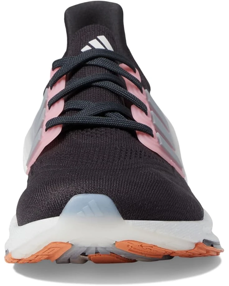 adidas Kids Ultraboost 23 (Big Kid) | Sneakers & Athletic Shoes 5 adidas Kids Ultraboost 23 (Big Kid) | Sneakers & Athletic Shoes - Image 3