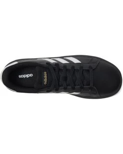 adidas Kids Grand Court 2.0 (Little Kid/Big Kid) | Sneakers & Athletic Shoes -Adidas Kids Shop 61IvjSnN8IL. AC SR736920