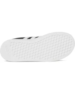 adidas Kids Grand Court 2.0 Shoes (Little Kid) | Sneakers & Athletic Shoes 15 adidas Kids Grand Court 2.0 Shoes (Little Kid) | Sneakers & Athletic Shoes -Adidas Kids Shop 61JgRGOgUPL. AC SR736920