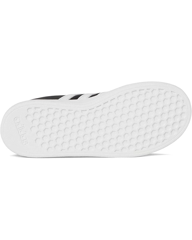 adidas Kids Grand Court 2.0 Shoes (Little Kid) | Sneakers & Athletic Shoes 5 adidas Kids Grand Court 2.0 Shoes (Little Kid) | Sneakers & Athletic Shoes - Image 3