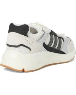 adidas Kids CrazyChaos 2000 Sportswear Shoes (Big Kid) | Sneakers & Athletic Shoes -Adidas Kids Shop 61Jm2AY6sL. AC SR736920