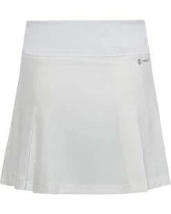 adidas Kids Club Tennis Pleated Skirt (Little Kids/Big Kids) | Skirts 7 adidas Kids Club Tennis Pleated Skirt (Little Kids/Big Kids) | Skirts -Adidas Kids Shop 61JuHJz66TL. AC SR736920