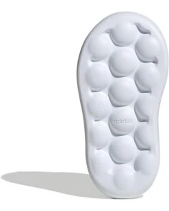 adidas Kids Grand Court 2.0 (Toddler) | Sneakers & Athletic Shoes -Adidas Kids Shop 61K0FO5UbL. AC SR736920