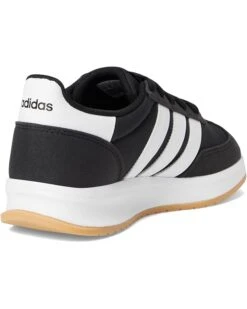 adidas Kids Run 70s 2.0 Sportswear Shoes (Big Kid) | Sneakers & Athletic Shoes -Adidas Kids Shop 61KKiRQscHL. AC SR736920