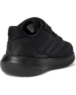 adidas Kids Runfalcon 3.0 Shoes (Toddler) | Sneakers & Athletic Shoes -Adidas Kids Shop 61KMKEJsuNL. AC SR736920