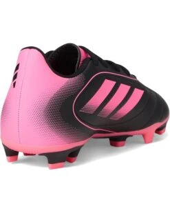 adidas Kids Goletto Ix Firm Ground/Multi Ground Soccer Cleats (Toddler/Little Kid/Big Kid) | Sneakers & Athletic Shoes -Adidas Kids Shop 61KQEC Uk L. AC SR736920