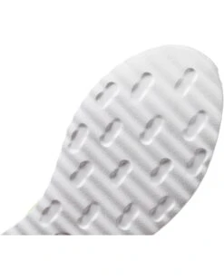 adidas Kids X_PLR Shoes (Little Kid) | Sneakers & Athletic Shoes -Adidas Kids Shop 61L2RXbgvyL. AC SR736920