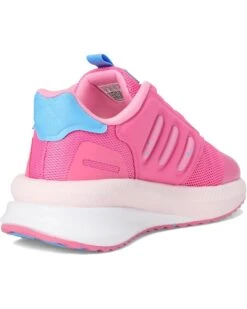 adidas Kids X_PLRPHASE (Big Kid) | Sneakers & Athletic Shoes -Adidas Kids Shop 61L8IX4iGL. AC SR736920
