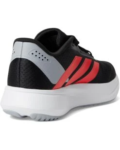 adidas Kids Duramo SL 2.0 Sportswear Shoes (Big Kid) | Sneakers & Athletic Shoes 17 adidas Kids Duramo SL 2.0 Sportswear Shoes (Big Kid) | Sneakers & Athletic Shoes -Adidas Kids Shop 61LDQOtrzvL. AC SR736920