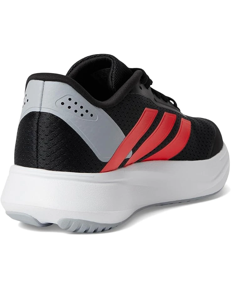 adidas Kids Duramo SL 2.0 Sportswear Shoes (Big Kid) | Sneakers & Athletic Shoes 7 adidas Kids Duramo SL 2.0 Sportswear Shoes (Big Kid) | Sneakers & Athletic Shoes - Image 5