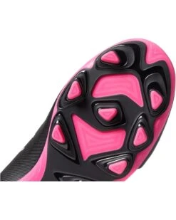 adidas Kids Predator Accuracy.4 Flexible Ground Soccer Cleats (Little Kid/Big Kid) | Sneakers & Athletic Shoes 13 adidas Kids Predator Accuracy.4 Flexible Ground Soccer Cleats (Little Kid/Big Kid) | Sneakers & Athletic Shoes -Adidas Kids Shop 61LPf9wbiKL. AC SR736920