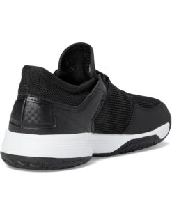 adidas Kids Ubersonic 4 Tennis (Little Kid/Big Kid) | Sneakers & Athletic Shoes -Adidas Kids Shop 61LSKZuqhHL. AC SR736920