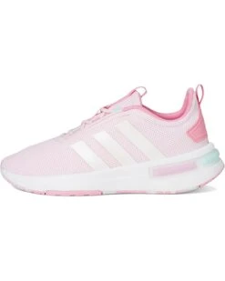 adidas Kids Racer TR23 Sneaker (Little Kid/Big Kid) | Sneakers & Athletic Shoes -Adidas Kids Shop 61Lc4CxyFYL. AC SR736920