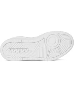 adidas Kids Hoops 3.0 Bold Shoes (Big Kid) | Sneakers & Athletic Shoes -Adidas Kids Shop 61Lp3FBKM5L. AC SR736920