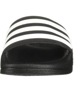 adidas Kids Adilette Shower Slide (Toddler/Little Kid/Big Kid) | Sandals -Adidas Kids Shop 61LxGHm6WbL. AC SR736920