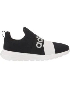 adidas Kids Lite Racer Adapt 6.0 Slip-On Sneaker (Little Kid/Big Kid) | Sneakers & Athletic Shoes -Adidas Kids Shop 61LxREq9jBL. AC SR736920