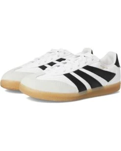 adidas Kids Freestyle Predator Indoor Soccer Shoes (Little Kid/Big Kid) | Sneakers & Athletic Shoes 17 adidas Kids Freestyle Predator Indoor Soccer Shoes (Little Kid/Big Kid) | Sneakers & Athletic Shoes -Adidas Kids Shop 61MFSDPscL. AC SR736920