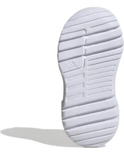 adidas Kids Racer TR23 (Toddler) | Sneakers & Athletic Shoes -Adidas Kids Shop 61MWjyr1fJL. AC SR736920