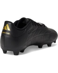 adidas Kids Copa Pure II League Football Boots Firm Ground (Little Kid/Big Kid) | Sneakers & Athletic Shoes -Adidas Kids Shop 61Mj6WPyOGL. AC SR736920