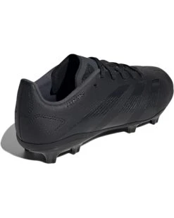 adidas Kids Soccer Predator 24 League Firm Ground (Little Kid/Big Kid) | Sneakers & Athletic Shoes -Adidas Kids Shop 61MtuxeWENL. AC SR736920