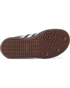 adidas Kids Samba Indoor (Little Kid/Toddler/Big Kid) | Sneakers & Athletic Shoes -Adidas Kids Shop 61Mz3ImZ KL. AC SR736920