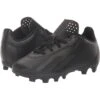 adidas Kids Soccer X Crazyfast.4 Firm Ground (Little Kid/Big Kid) | Sneakers & Athletic Shoes