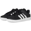adidas Kids Grand Court 2.0 Shoes (Little Kid) | Sneakers & Athletic Shoes -Adidas Kids Shop 61NULepeq L. AC SR736920