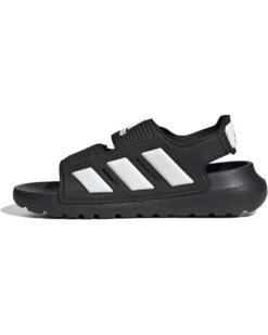 adidas Kids Altaswim 2.0 (Toddler/Little Kid) | Sandals -Adidas Kids Shop 61Nca3hoBRL. AC SR736920