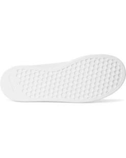 adidas Kids Advantage Base 2.0 Shoes (Big Kid) | Sneakers & Athletic Shoes -Adidas Kids Shop 61NdX31MgkL. AC SR736920