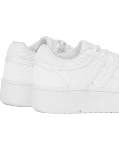 adidas Kids Hoops 3.0 Bold Shoes (Big Kid) | Sneakers & Athletic Shoes -Adidas Kids Shop 61NmjIN4HzL. AC SR736920