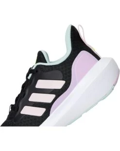 adidas Kids FortaRun 2.0 Sportswear Shoes (Big Kid) | Sneakers & Athletic Shoes -Adidas Kids Shop 61NmwCgWwZL. AC SR736920