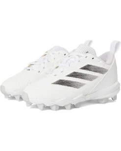 adidas Kids Adizero Instinct MD K (Toddler/Little Kid/Big Kid) | Sneakers & Athletic Shoes -Adidas Kids Shop 61OJcHj6reL. AC SR736920