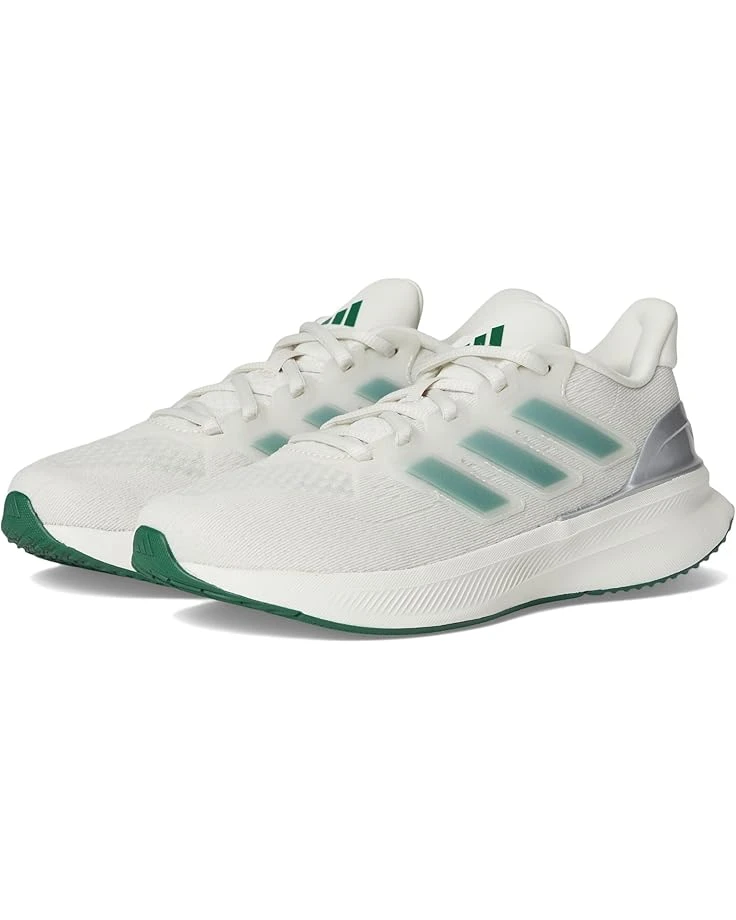 adidas Kids Ultrabounce Sportswear Shoes (Big Kid) | Sneakers & Athletic Shoes 12 adidas Kids Ultrabounce Sportswear Shoes (Big Kid) | Sneakers & Athletic Shoes - Image 10