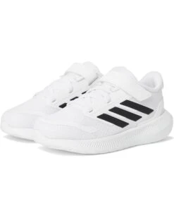 adidas Kids Run Falcon 3.0 Sportswear Shoes (Toddler) | Sneakers & Athletic Shoes -Adidas Kids Shop 61OOGd9nimL. AC SR736920