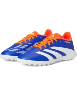 adidas Kids Predator League J Football Boots Turf (Little Kid/Big Kid) | Sneakers & Athletic Shoes 17 adidas Kids Predator League J Football Boots Turf (Little Kid/Big Kid) | Sneakers & Athletic Shoes -Adidas Kids Shop 61OXCooLyhL. AC SR736920
