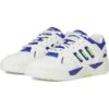 adidas Kids Midcity Low Top Basketball Shoes (Big Kid) | Sneakers & Athletic Shoes -Adidas Kids Shop 61OZ9sS9tsL. AC SR736920