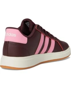 adidas Kids Grand Court 2.0 Sneaker (Little Kid/Big Kid) | Sneakers & Athletic Shoes 19 adidas Kids Grand Court 2.0 Sneaker (Little Kid/Big Kid) | Sneakers & Athletic Shoes -Adidas Kids Shop 61Oe8qte fL. AC SR736920