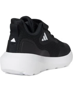 adidas Kids Fortarun 2.0 Shoes (Little Kid) | Sneakers & Athletic Shoes -Adidas Kids Shop 61On2nTLITL. AC SR736920