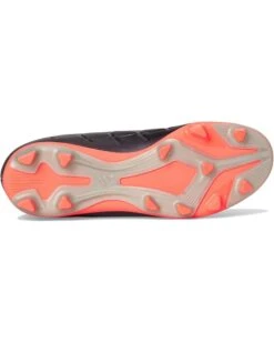 adidas Kids Copa Pure II Club Football Boots Flexible Ground (Little Kid/Big Kid) | Sneakers & Athletic Shoes -Adidas Kids Shop 61Ou3UmFYDL. AC SR736920