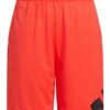 adidas Kids ESS24 Performance Short(Big Kid) | Shorts 1 adidas Kids ESS24 Performance Short(Big Kid) | Shorts -Adidas Kids Shop 61Ox3E3SvL. AC SR736920 1