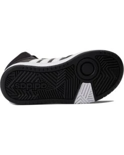 adidas Kids Hoops Mid 3.0 (Little Kid/Big Kid) | Sneakers & Athletic Shoes 10 adidas Kids Hoops Mid 3.0 (Little Kid/Big Kid) | Sneakers & Athletic Shoes -Adidas Kids Shop 61Oz3Nz7UvL. AC SR736920